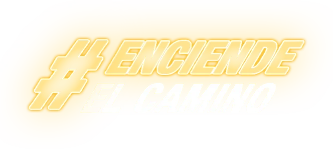 Trogrim Enciende el camino