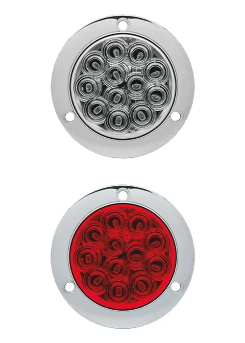 Trogrim faros Colores SERIES PL-263