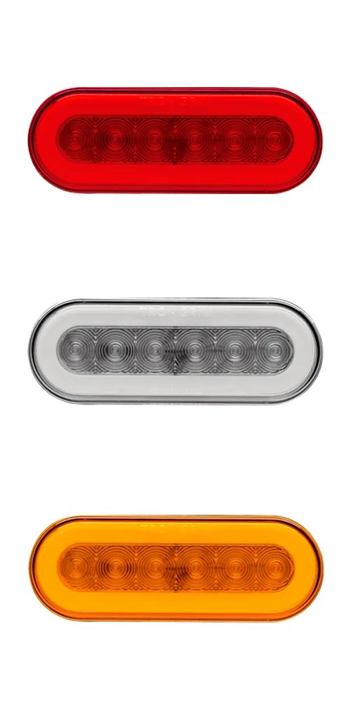 Trogrim faros Colores SERIES PL-339
